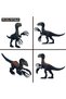 Dinosaur Battle Collection Assorted, 1 Piece - 6