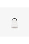 Walking-3 Men's White Sports Shoes - 2