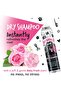 Baby Fresh Dry Dog Shampoo 200ml - 5