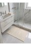 Lizayn 50X70 Cotton Bath Foot Towel - 2