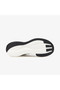 Flashlite 8 Men's Black Sports Shoes - 5