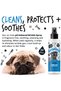 Wrinkle Spray 200ml - 4