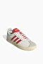 VL Court Base Shoes - 3