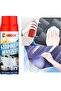 Sticker Remover from - 3
