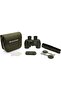 Cavalry 71422 7x50 Binoculars (Olive Green) - 6