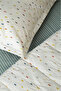 Single Bed Cover Set Luvi - 5