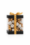 Milk Chocolate Covered Caramel Confectionery 500 Gr – Chocolate Caramel Candy - 2