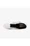 Walking-3 Men's White Sports Shoes - 4