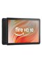 10.1" Fire HD 10 Tablet (13th Gen 2023)