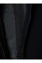 Timeless Clothing & Timeless Choices Standard Stand Collar Men's Knitwear Cardigan - 3