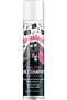 Baby Fresh Dry Dog Shampoo 200ml