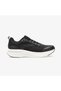 Journey 3 Men's Black Sports Shoes
