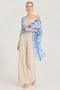 Shawl - 3
