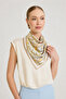 Neckerchief - 2