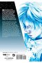 The Climber, Vol. 1: Volume 1 - 3
