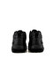 Greenstride Motion 6 Mid Lace up Sneaker Men's Outdoor Shoes Tb0A6Cw1Ajr1 Black - 4