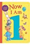 Now I Am 1