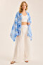 Shawl