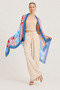Shawl - 3