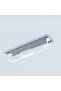 Central Air Conditioner Deflector - 4