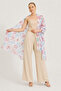Shawl - 3