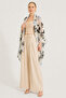 Shawl - 2