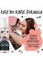 Papaya & Coconut No Rinse Cat Shampoo & Conditioner - 200ML - 3