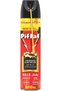 Cockroach & Ant Killer Spray 500 ml