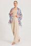 Shawl - 3
