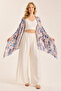Shawl - 2