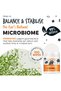 Pre, Post & Probiotic Ear Wipes - 8
