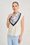 Neckerchief - 2
