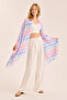 Shawl - 3