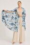 Shawl - 2