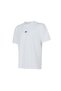 Men's T-Shirt 26K Mnt3618 White