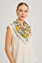 Neckerchief - 2