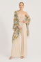 Shawl - 3
