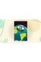 The Amazing Planet Earth (Storybots) - 3