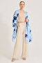 Shawl - 3