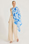 Shawl - 3