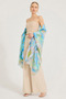 Shawl - 3