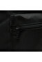 Unisex Backpack 26K Anb3602 Black - 6