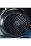 Συμπιεστής ιμάντα 3hp/100L (BAT5060) - 7