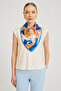 Neckerchief