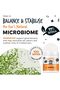 Pre, Post & Probiotic Ear Wipes - 6