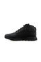 Field Trekker Mid Lace up Sneaker Men's Casual Shoes Tb0A6Dpsahr1 Black - 2