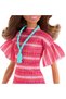 Recipe for Friendship Teresa Fashion Doll with Removable Signature Outfit - 4