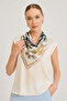 Neckerchief - 2