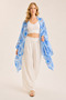 Shawl - 3