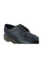 Negru Neted YS 3989 - 4